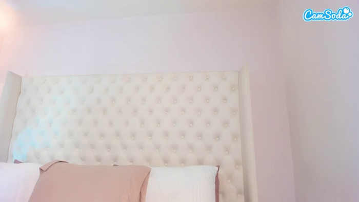 sofy-ramirez
