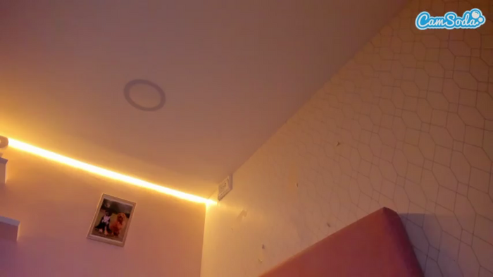 stefaagomez