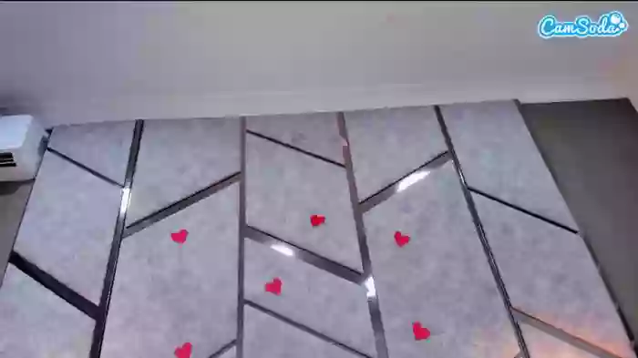 2024/03/15/camsoda-veromontoya-21-13-13