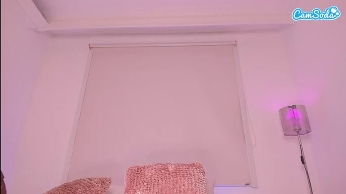 ashleypurple
