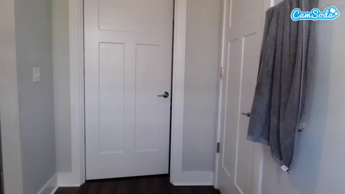 briannabrave