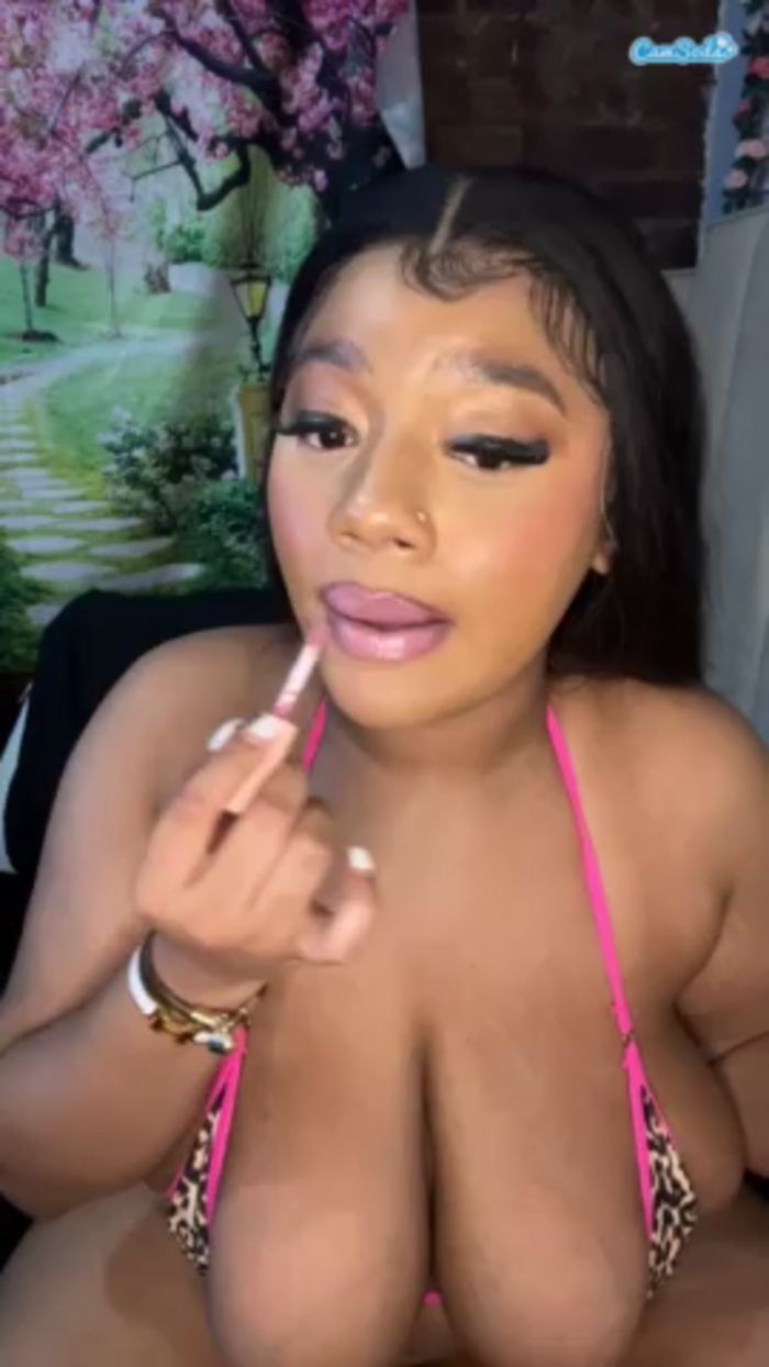 camarymulan