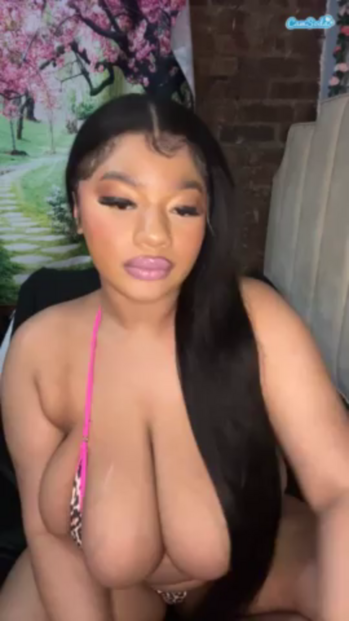 camarymulan