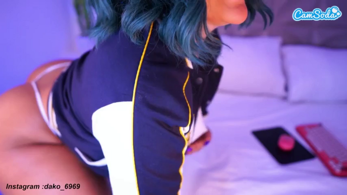 dakota-lee