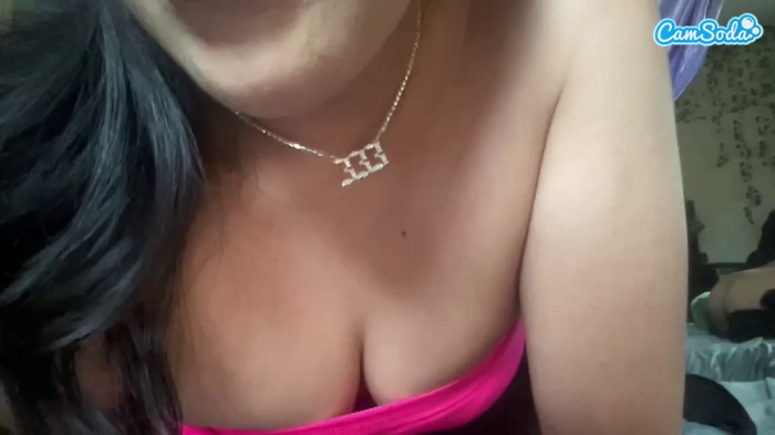 ellumiie
