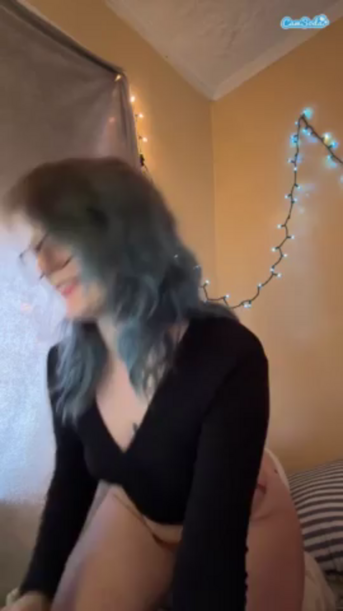 lillythefay