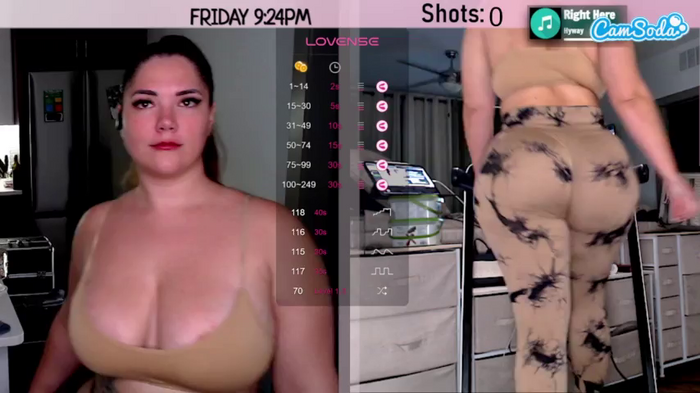 milavalentina