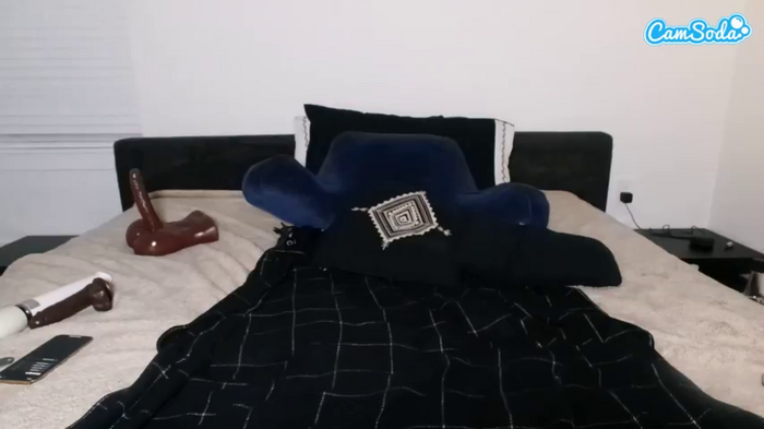 misszylahd