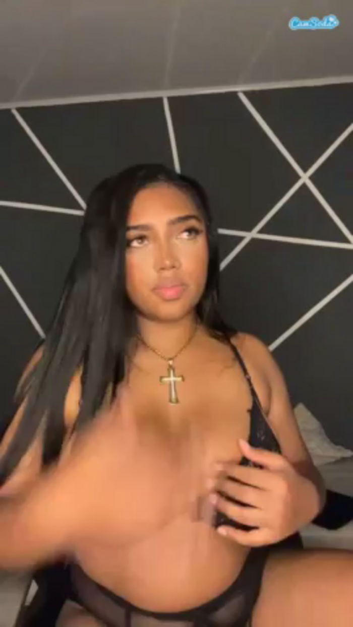 naommiscott