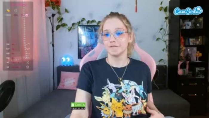 nicolebloom