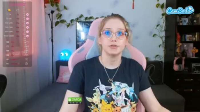 nicolebloom