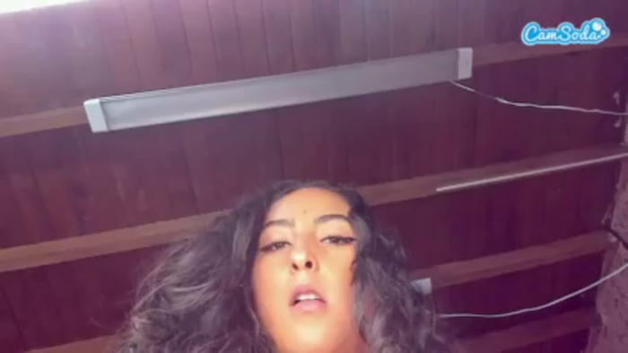 sofi-dream