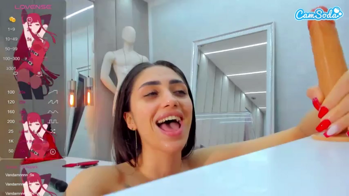 sonyahailey