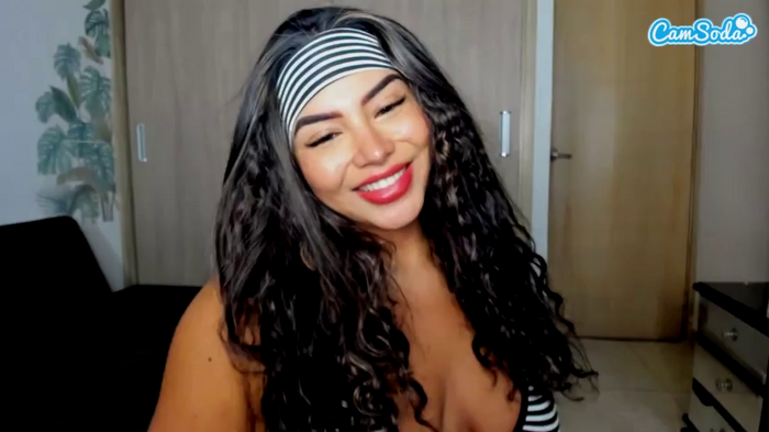 sugarcataleya