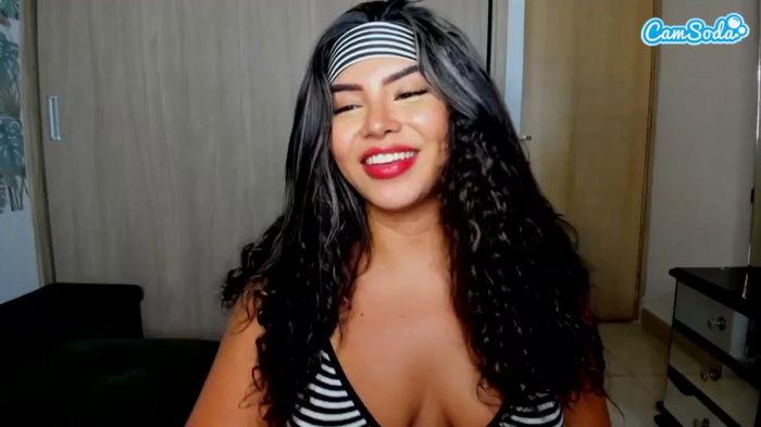 sugarcataleya
