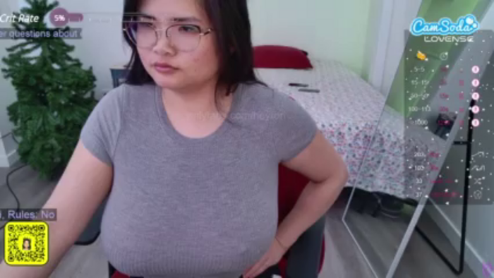 supertease