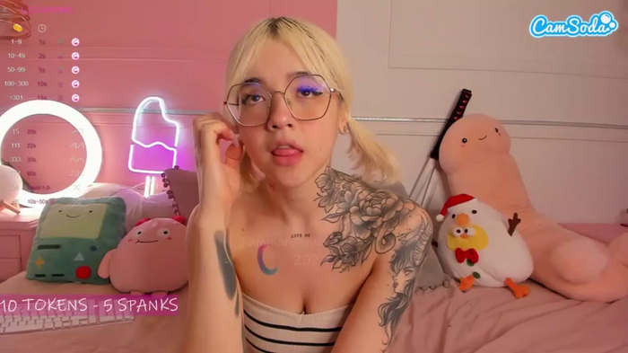 tammara1