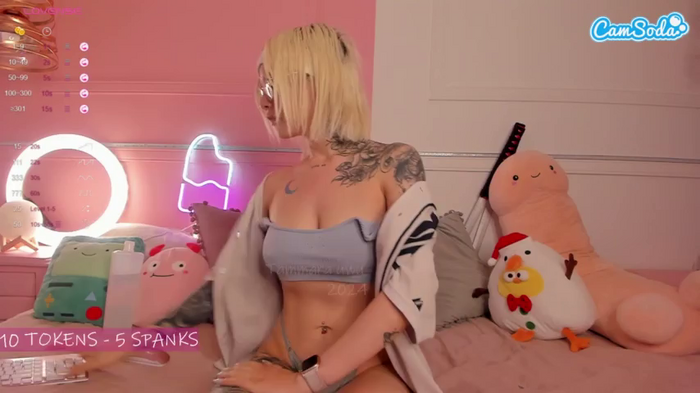 tammara1