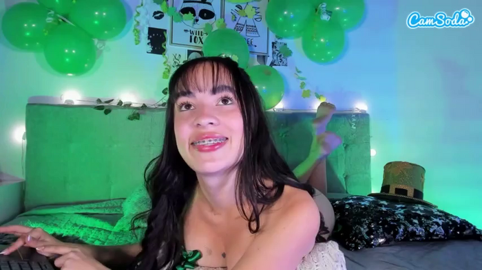 valeerysmith