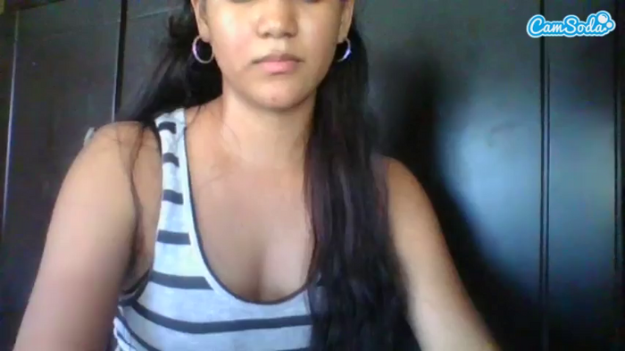 vaneesex
