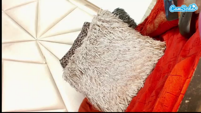 sweetbrunettexselfsuck