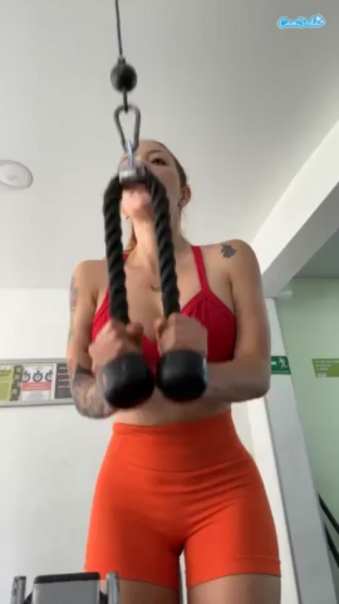 anastaxialynn