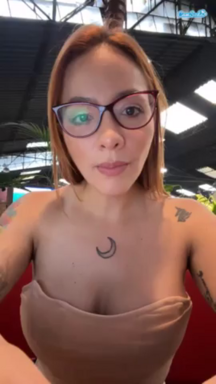 anastaxialynn