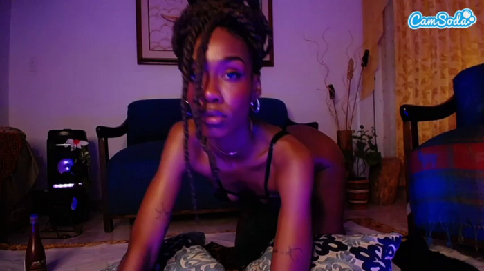 fentydiamond
