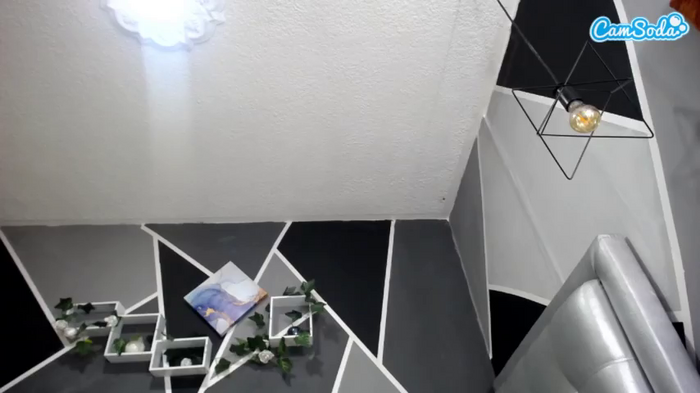 hannaymarcus