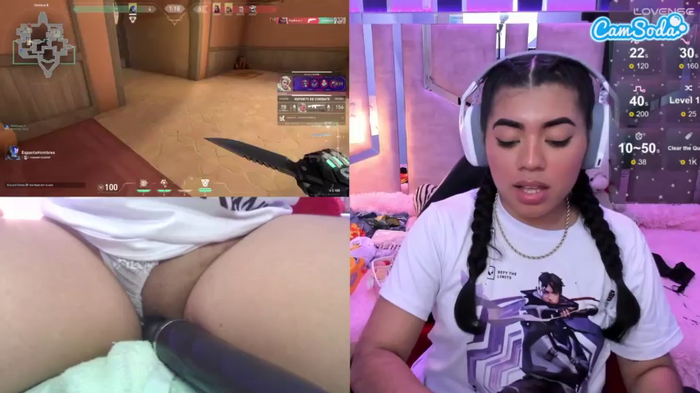 lissgames