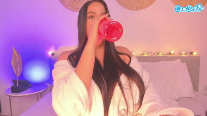 marianacuellar