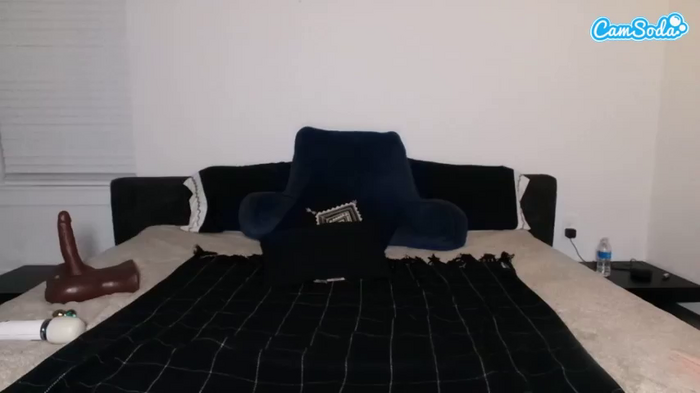 misszylahd