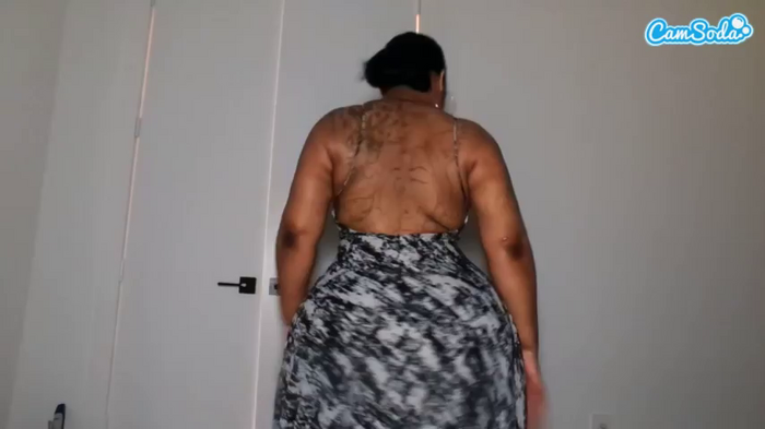 misszylahd