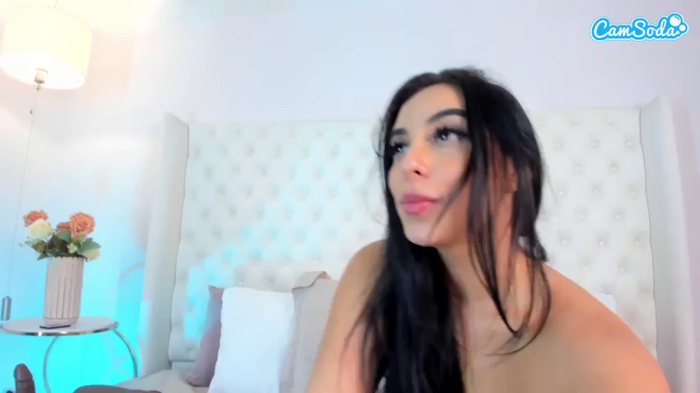 sofy-ramirez