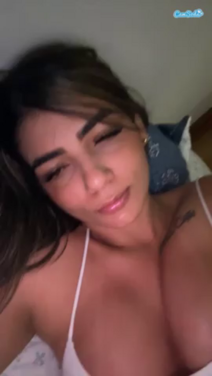 andreaacortes