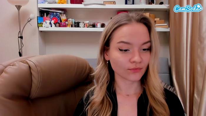 karaasmith