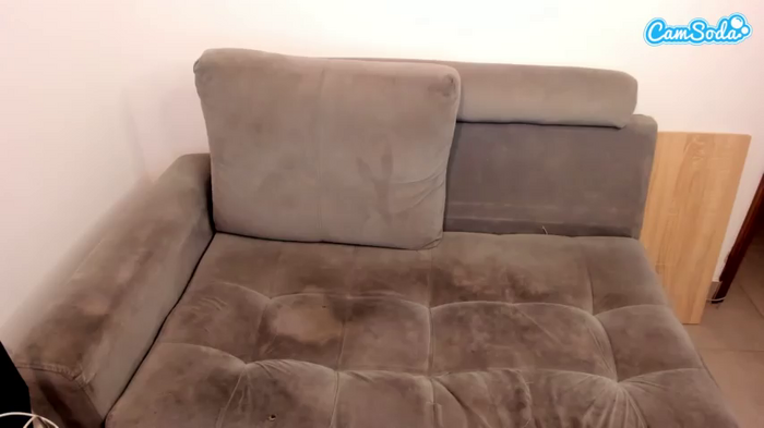kiaraowen
