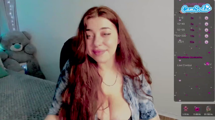 abigaailwatts