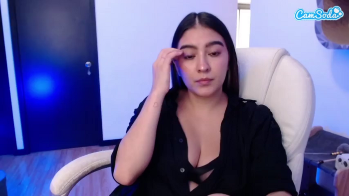 alexyferrer