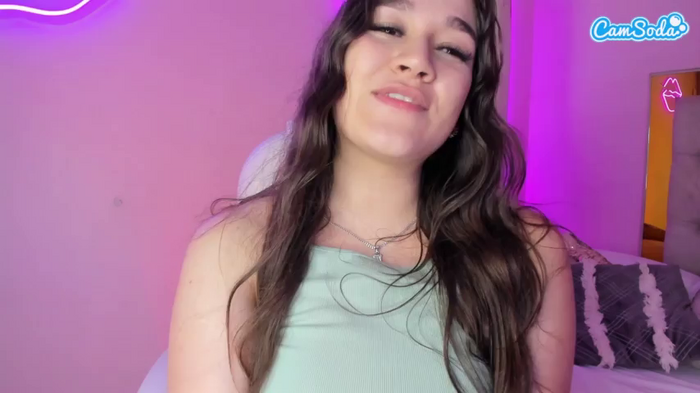arianna-suarezz
