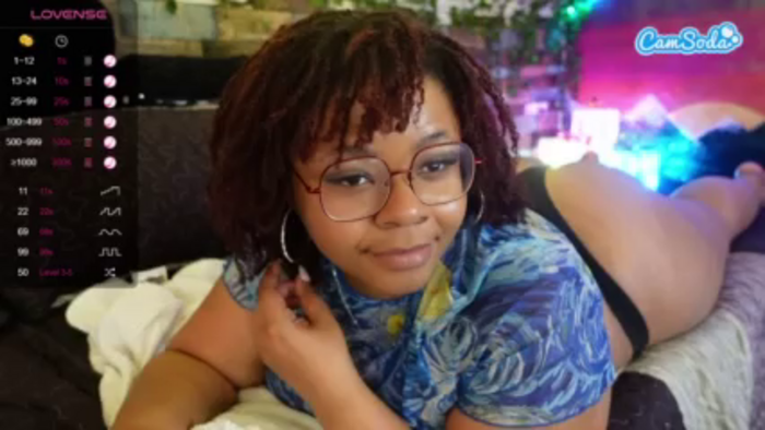bbwnextdoor