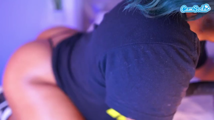dakota-lee