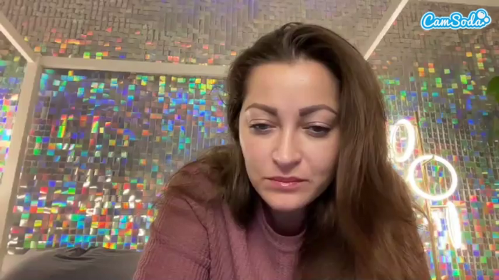 danidaniels