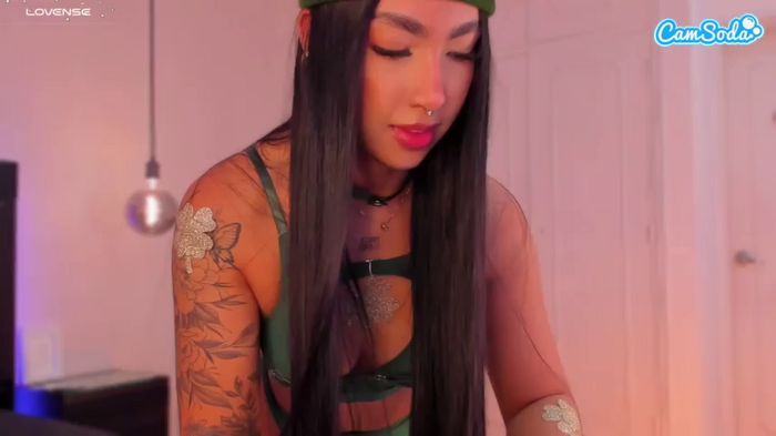 kali-hill