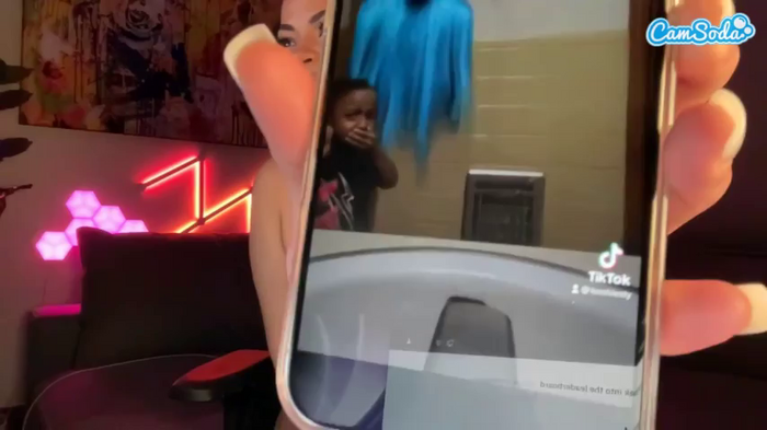 kanary