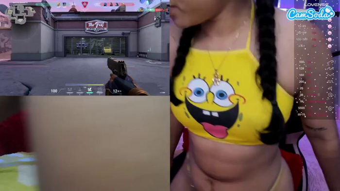 lissgames
