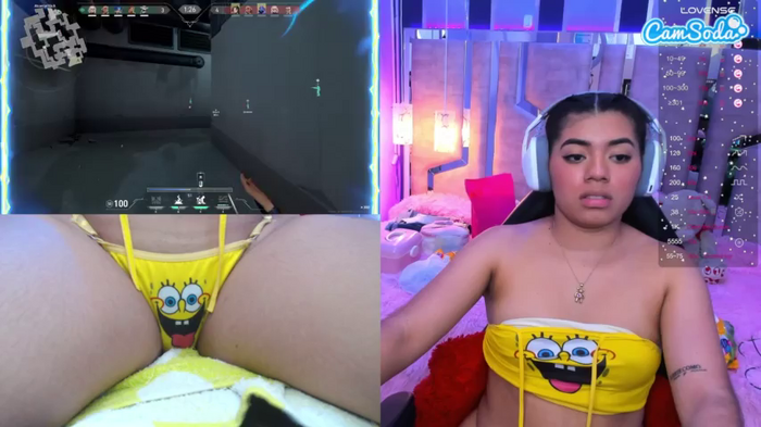 lissgames