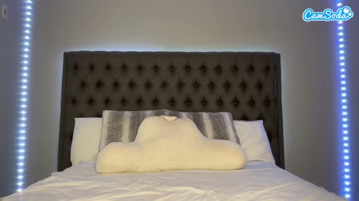 lolabunniii