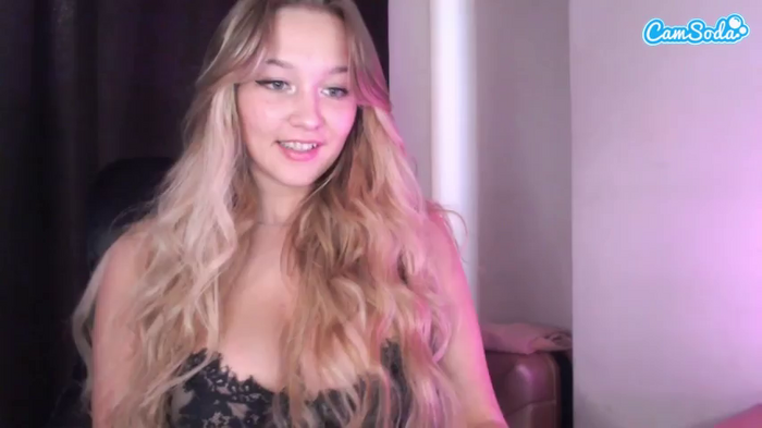 milkybunny