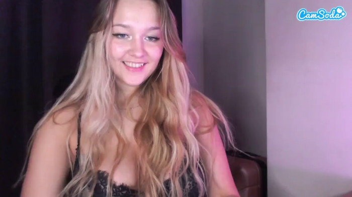milkybunny
